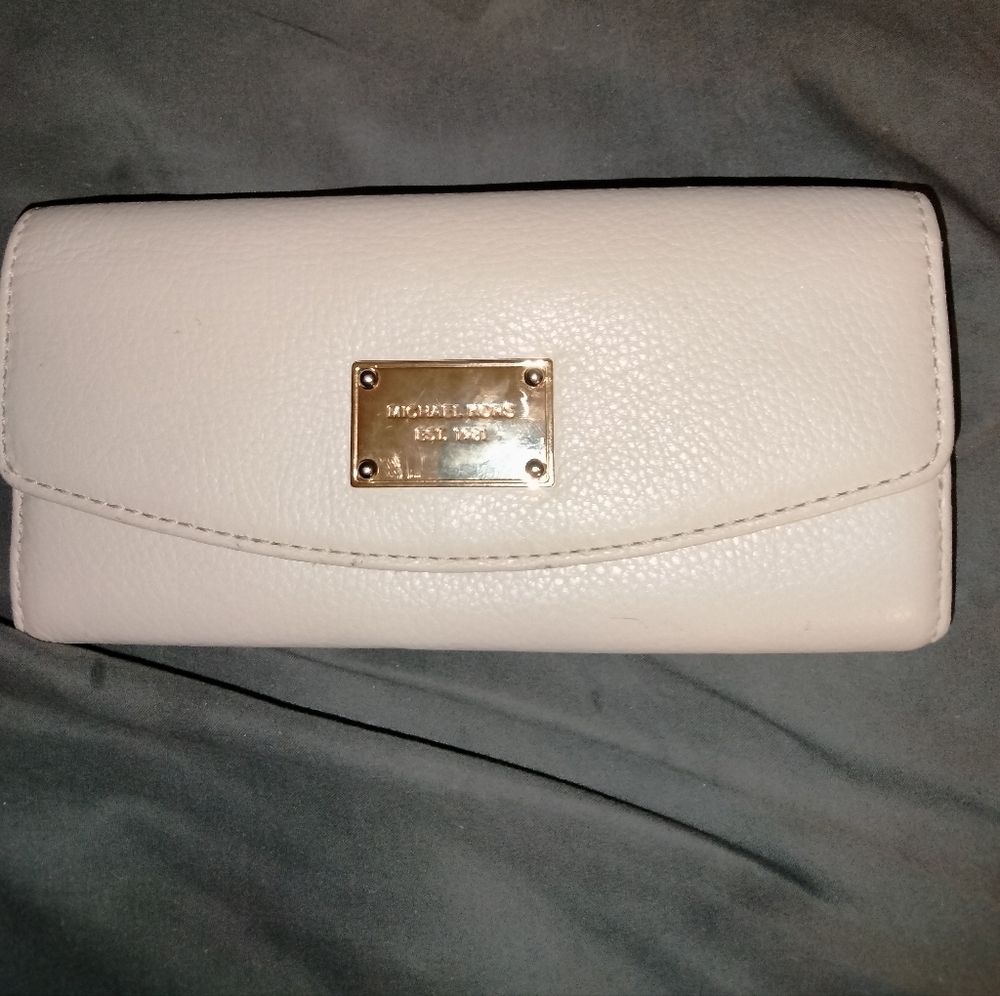 ❤️Michael Kors❤️ wallet